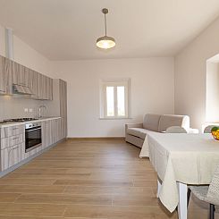 Appartement I Pini