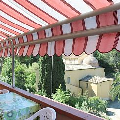 Appartement 'Casa Roberta