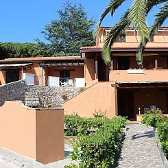 Appartement 'Casa Roberta