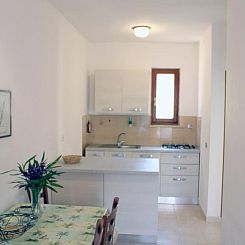 Appartement 'Casa Roberta
