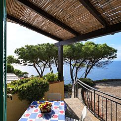Appartement Oasis 2