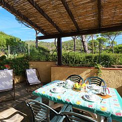 Appartement Oasis 2