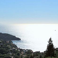 Appartement FEWO SONNE UND BLAU SCHÖNER MEERBLICK ENTSPANNU