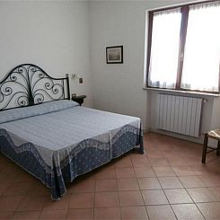 Appartement Wohnung mit Wasserblick