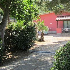 Appartement Wohnung mit Wasserblick