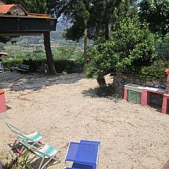 Appartement Wohnung mit Wasserblick