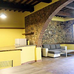 Appartement Wohnung Pozzo Vecchio