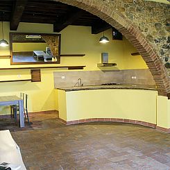Appartement Wohnung Pozzo Vecchio