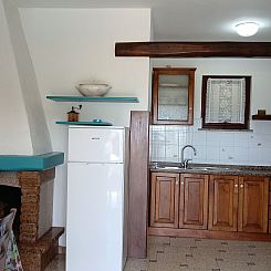 Appartement Wohnung mit Wasserblick