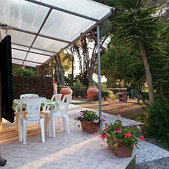 Appartement Charmante Wohnung mit Privatparkplatz