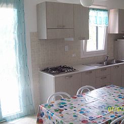 Appartement Charmante Wohnung mit Privatparkplatz