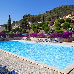 Appartement Soppalco 18