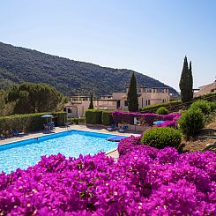 Appartement Soppalco 18