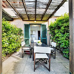 Appartement Altaluna