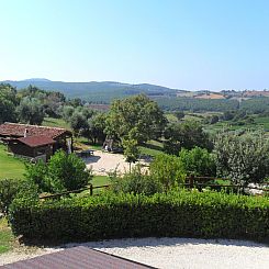 Appartement 'Appartement Cerato