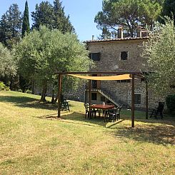 Appartement Loggetta