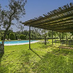 Appartement Malva