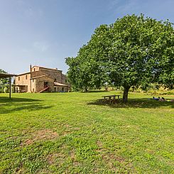 Appartement Malva
