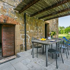 Appartement Lavanda
