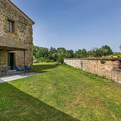 Appartement Lavanda