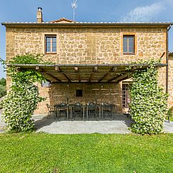 Appartement Salvia