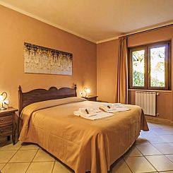 Appartement Thermae Apartment 16b