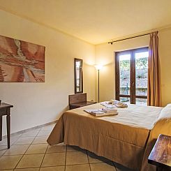 Appartement Thermae Apartment 25