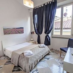 Appartement Bufalini 3 - Michelangelo