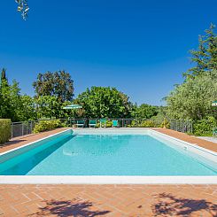 Appartement Montaleo 4