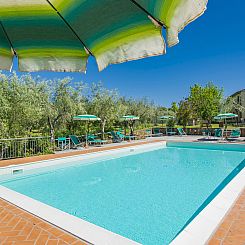 Appartement Montaleo 2