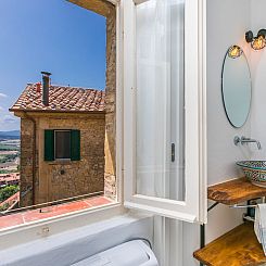 Appartement Domus Mariae