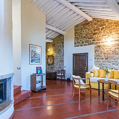 Appartement La Casa di Alice