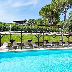 Appartement Levanelle