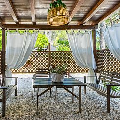 Appartement Levanelle