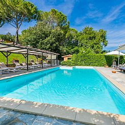 Appartement Preselle