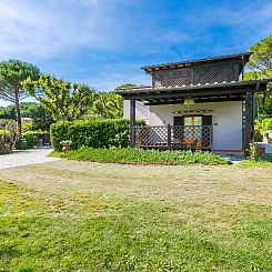 Appartement Preselle