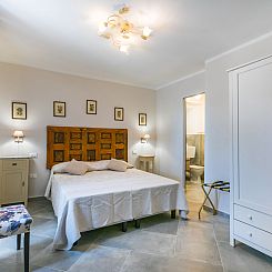 Vakantiehuis Montaleo