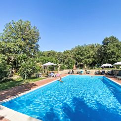 Appartement Mattarello