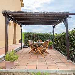 Appartement I Quadri