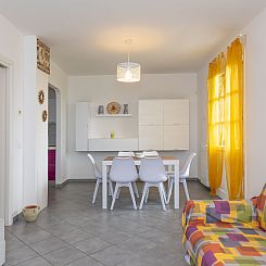 Appartement I Quadri