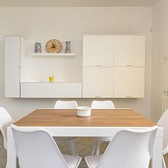 Appartement I Quadri
