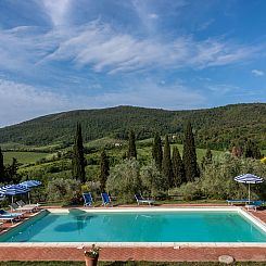 Appartement Le Sodole - Papavero