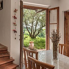 Appartement Le Sodole - Papavero