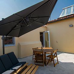 Appartement La Dolce Vista