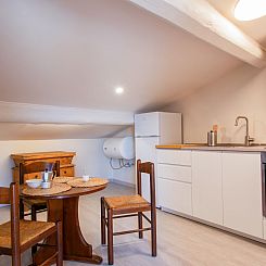 Appartement La Dolce Vista