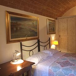 Appartement Haus Galileo von Holiday World
