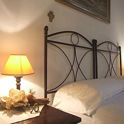 Appartement Haus Galileo von Holiday World