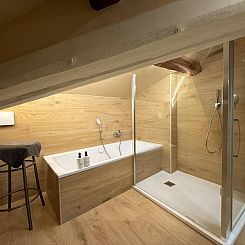 Appartement Il Pittore