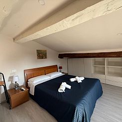 Appartement Il Pittore