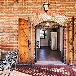 Appartement Le Capanne II